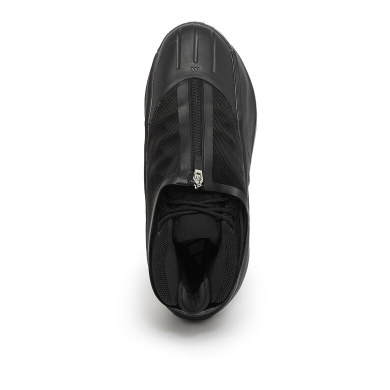 adidas Originals Modern Crazy cblack/carbon/ftwwht