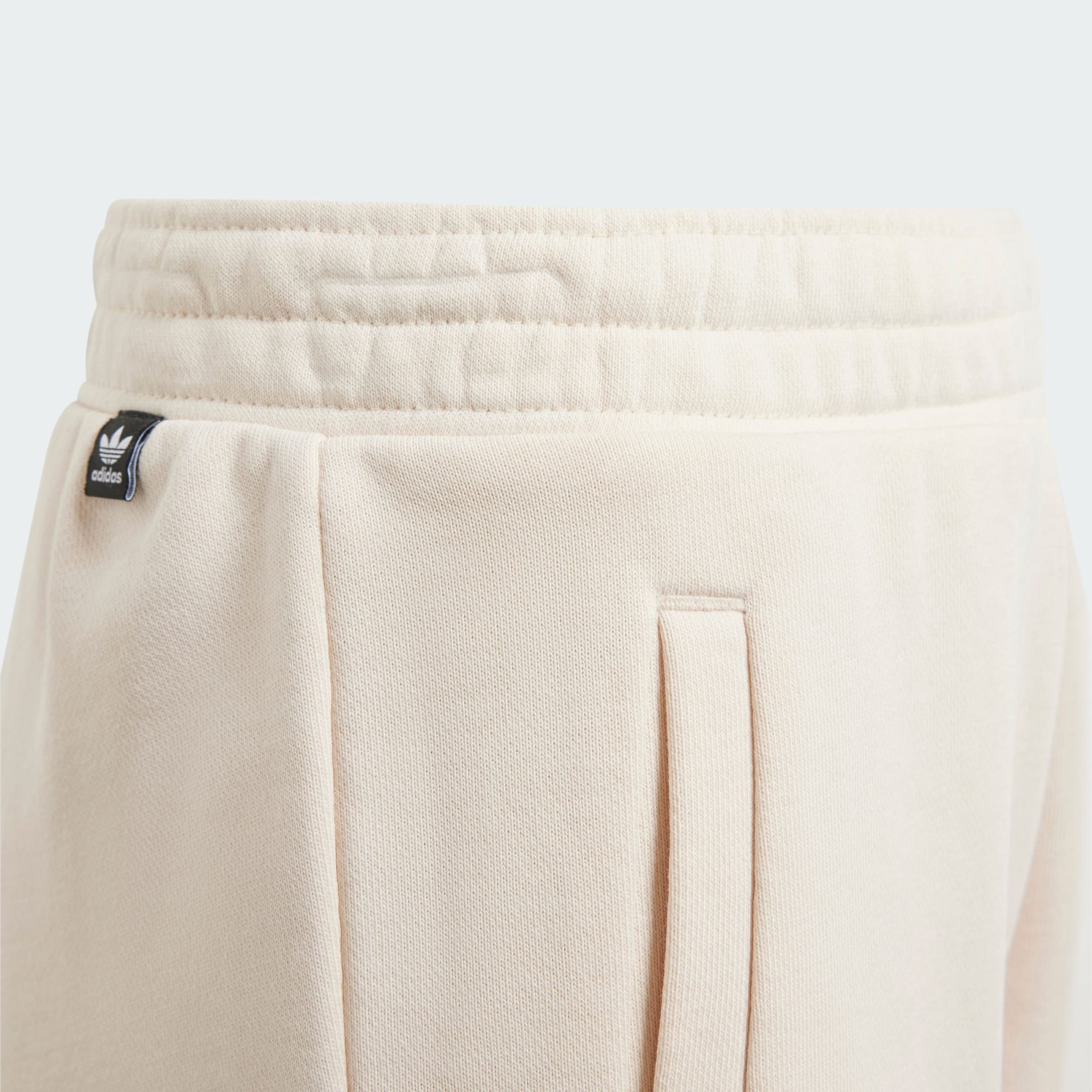 Regular Pants