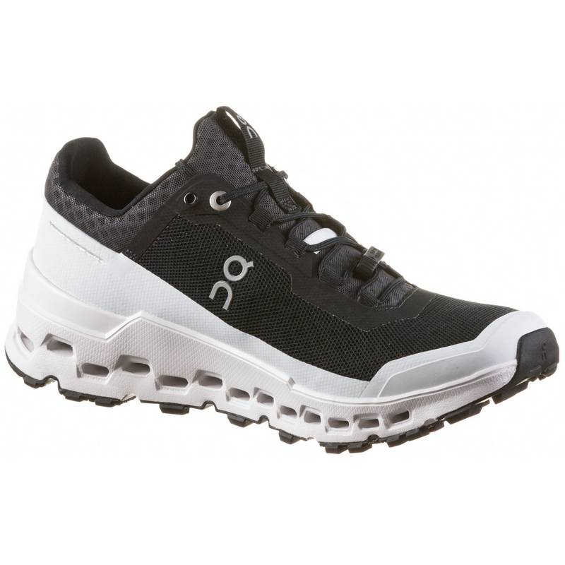 On Cloudultra Laufschuhe Damen