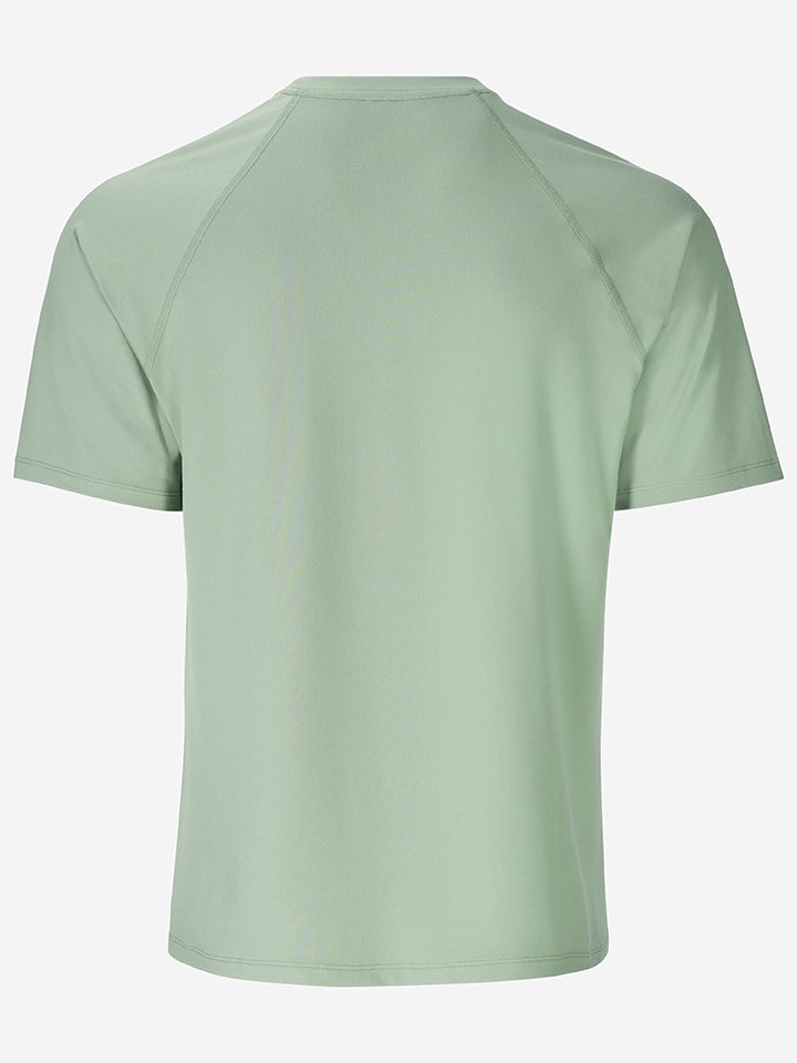 Marmot Funktionsshirt 