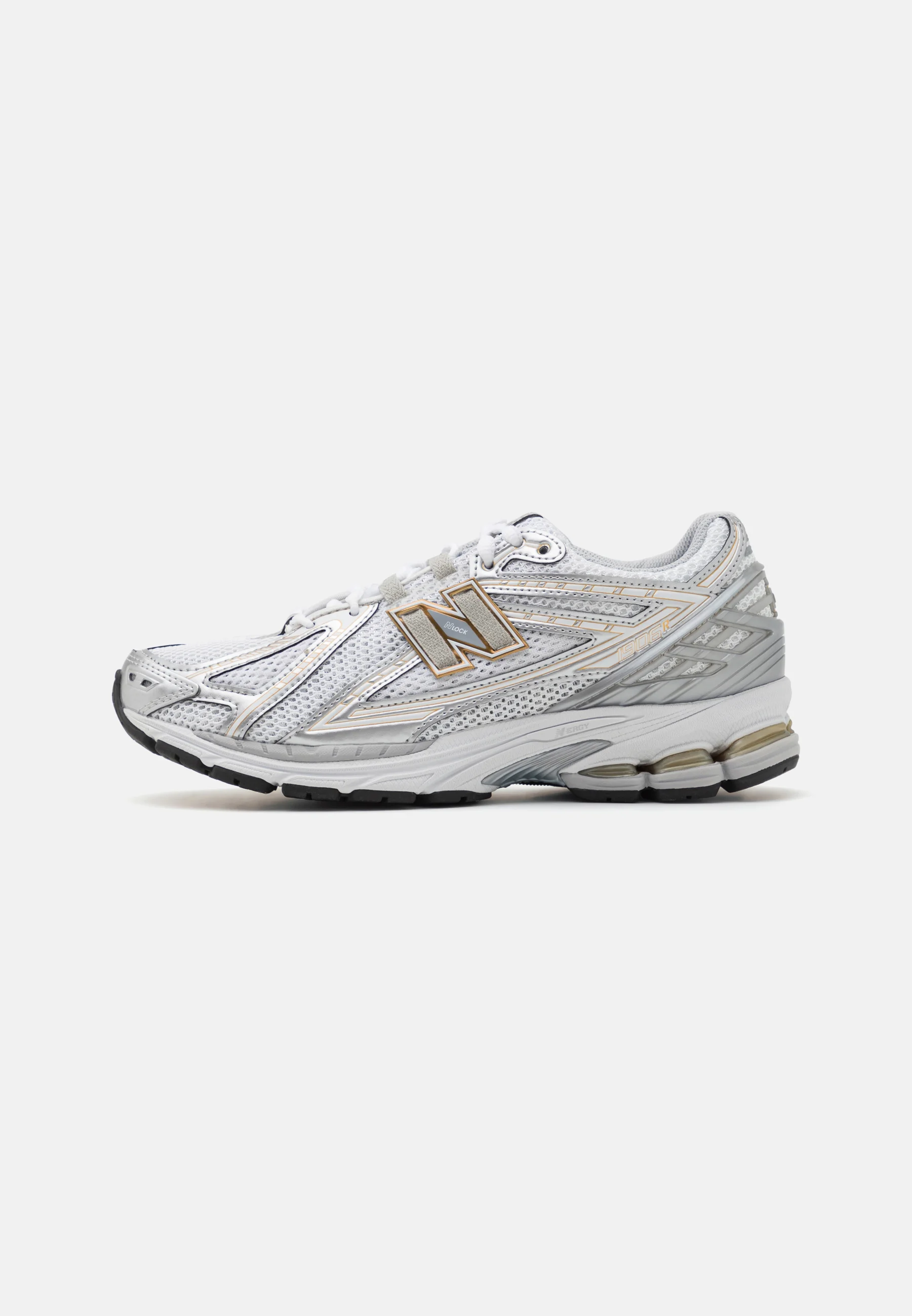 New Balance 1906 UNISEX - Zapatillas bajas