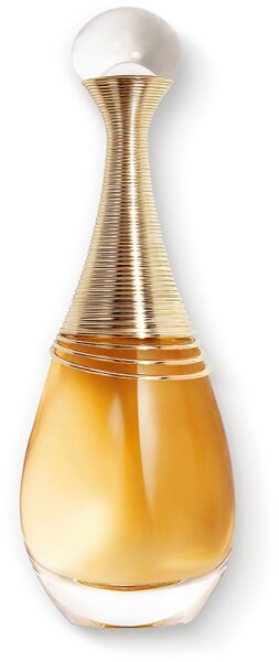 DIOR J'ADORE Infinissime Eau de Parfum