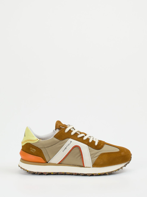 Sneaker-46612920006 Ambitious