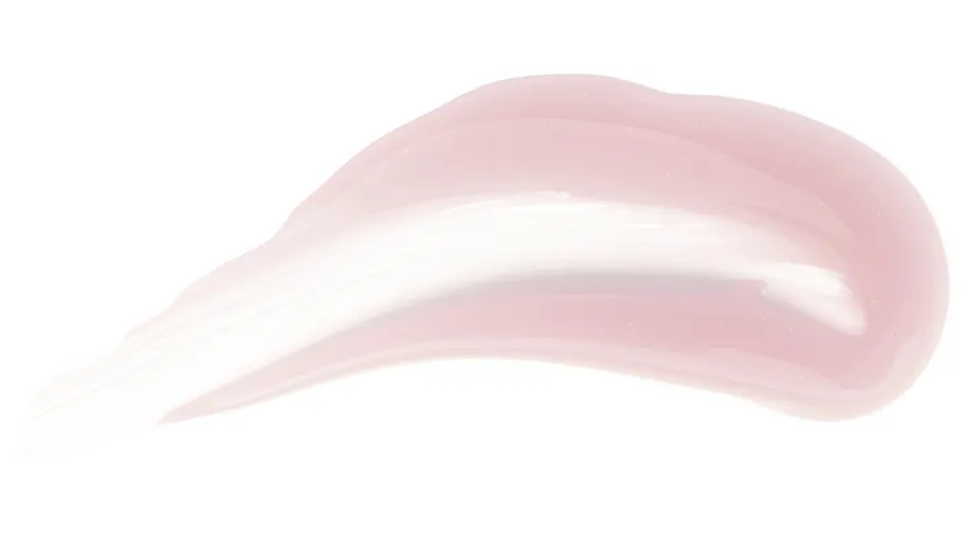 lavera Juicy Lips Oil 5.5 ml
