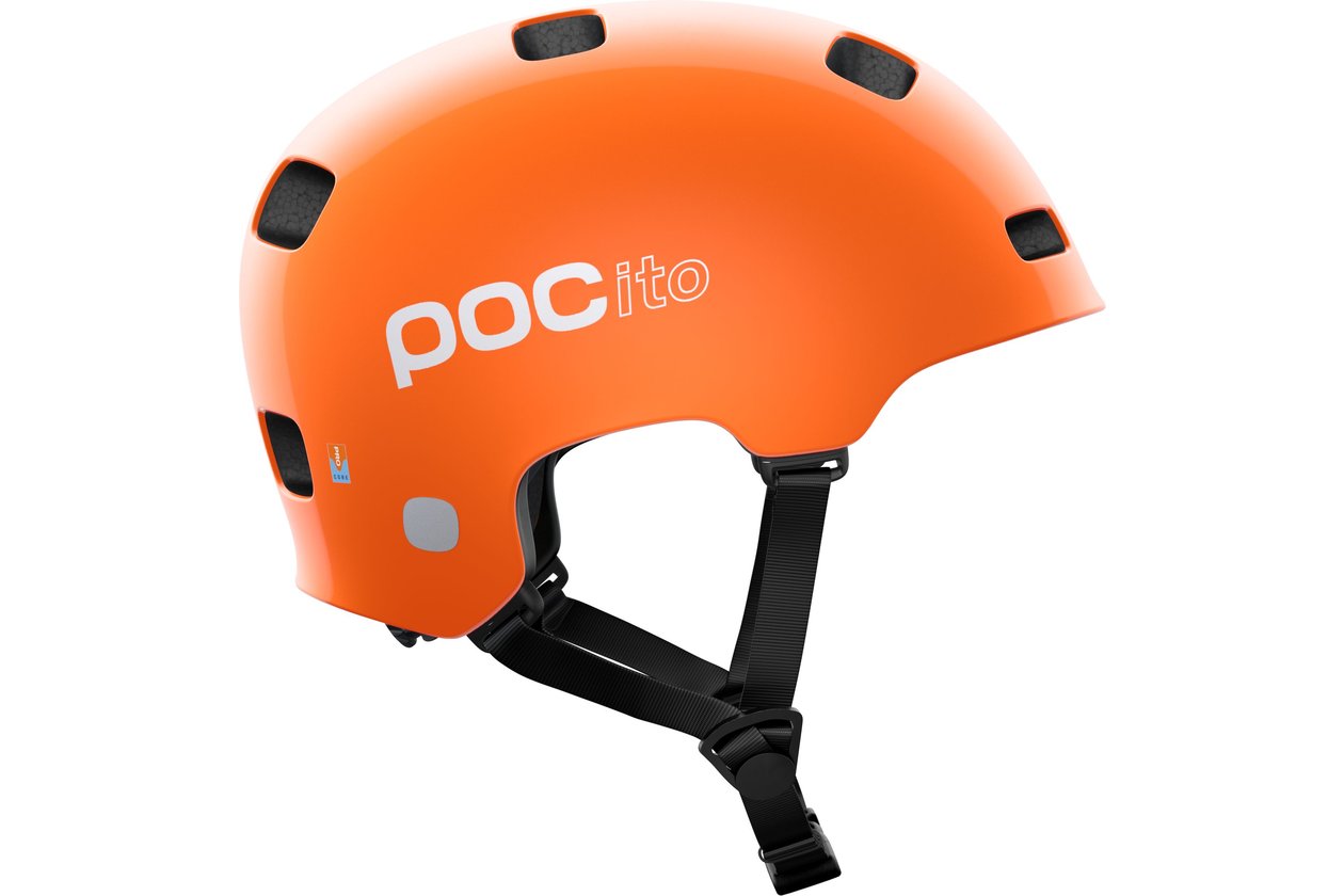 POCito Crane MIPS