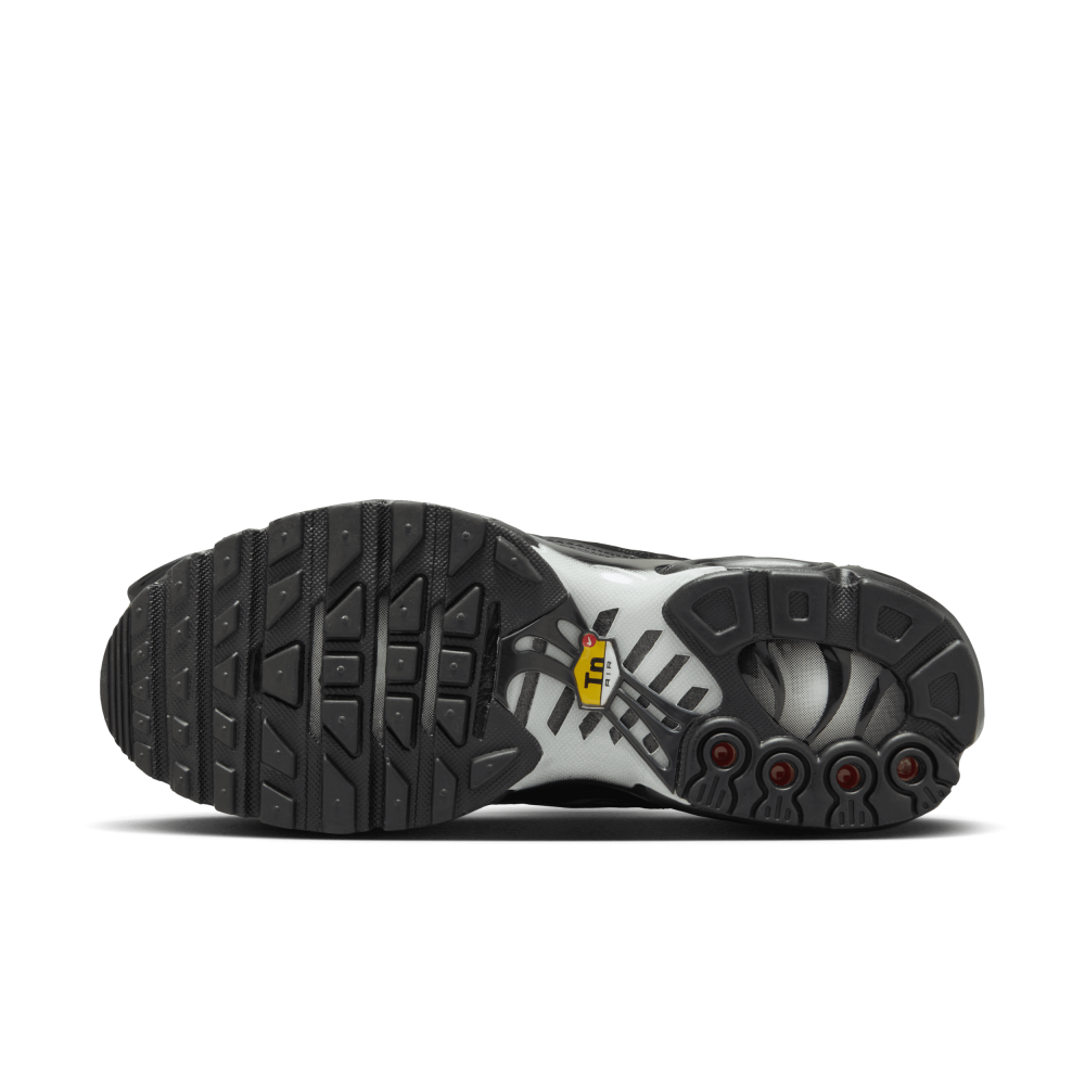 Nike Air Max Plus WMNS FV1169-001 / schwarz