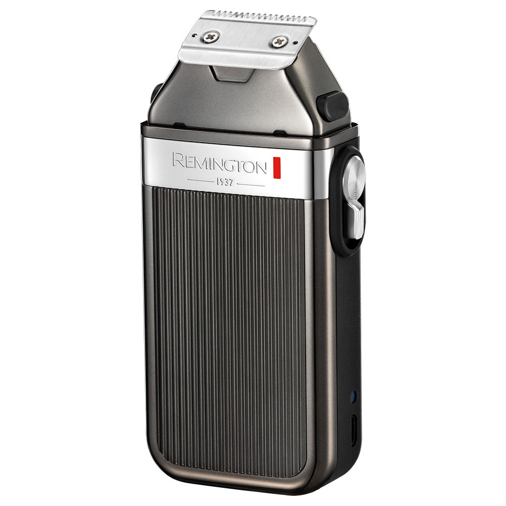 remington Heritage MB9100 Tondeuse barbe