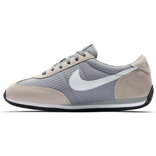 DAMEN SNEAKER WMNS OCEANIA TEXTILE