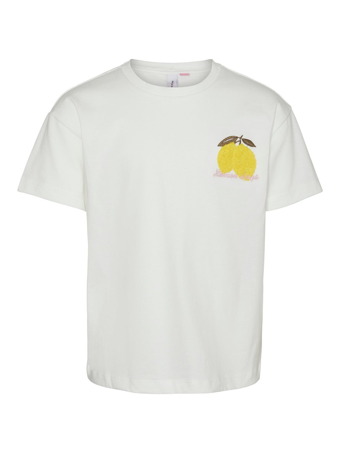 VMLEMON Top