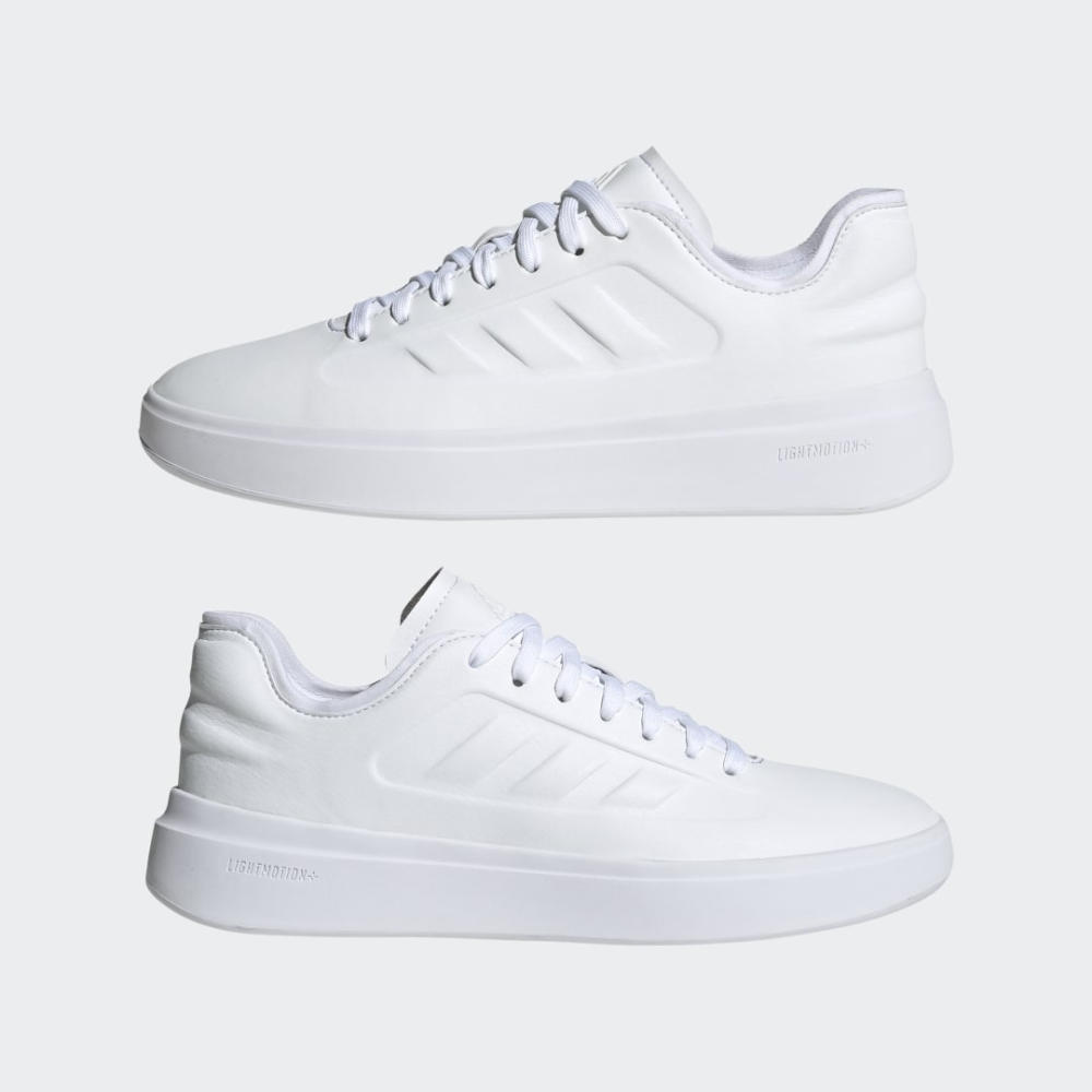 adidas ZNTASY LIGHTMOTION GZ2314 / weiss