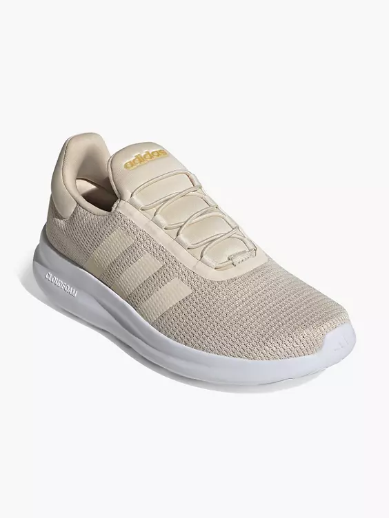 adidas LITE RACER 4.0 EL Sneaker