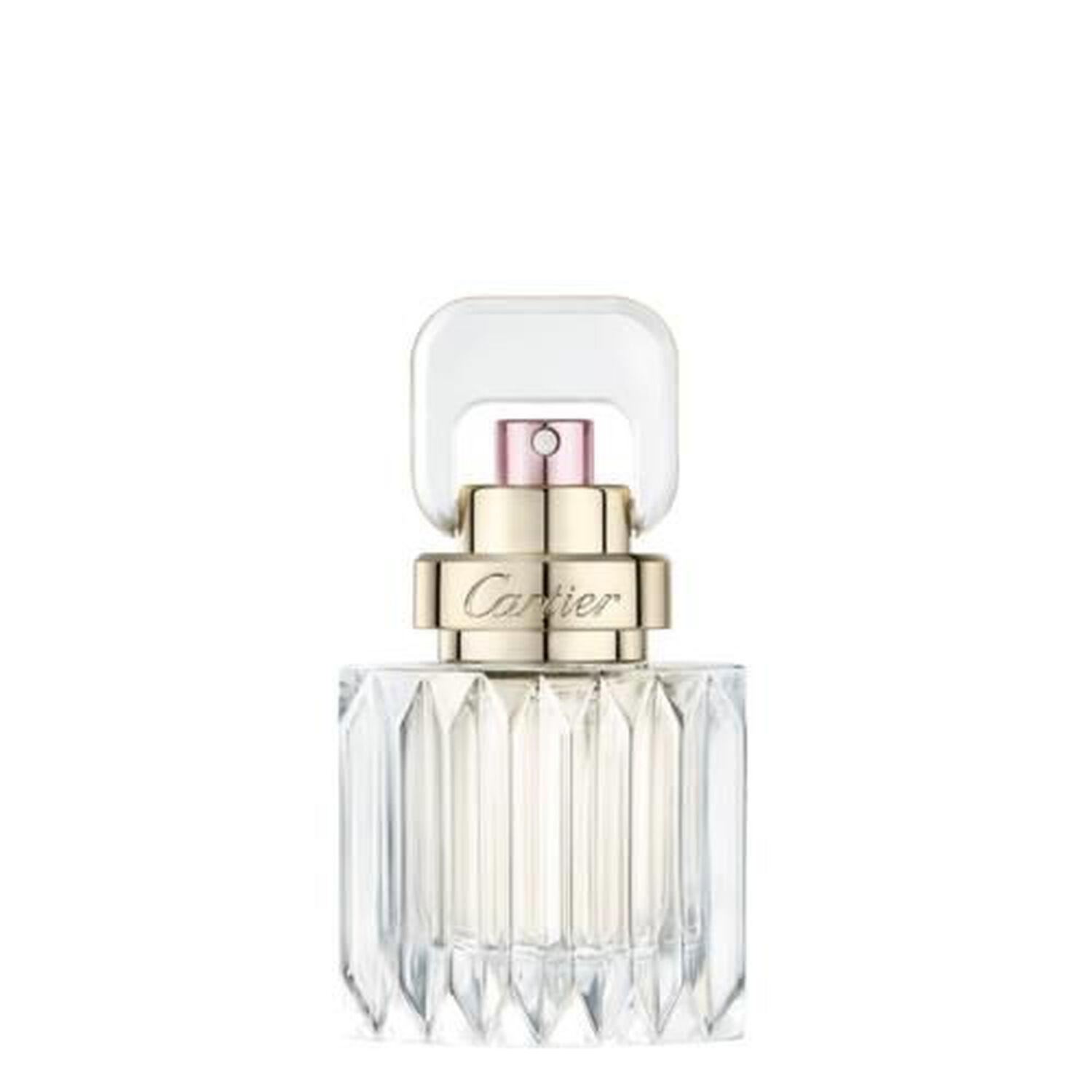 Cartier Cartier Carat Eau de Parfum