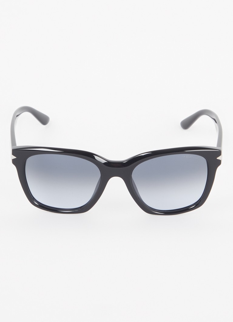 Giorgio Armani AR8134 -aurinkolasit