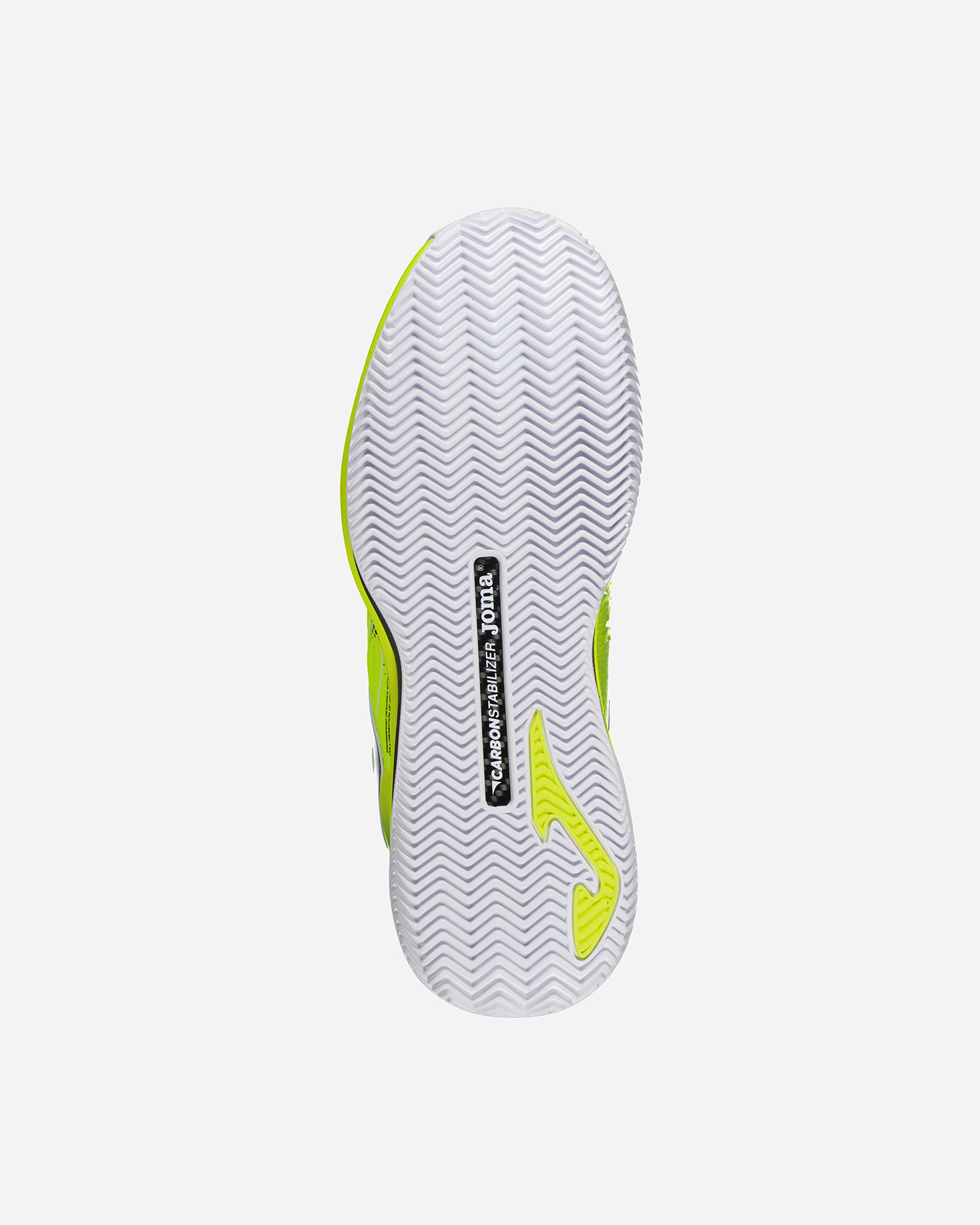 Scarpe Tennis Joma Ace Clay M TACEW2409CC