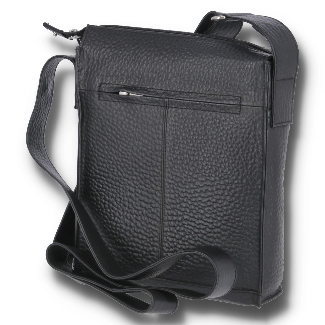 VOI Handtaschen schwarz