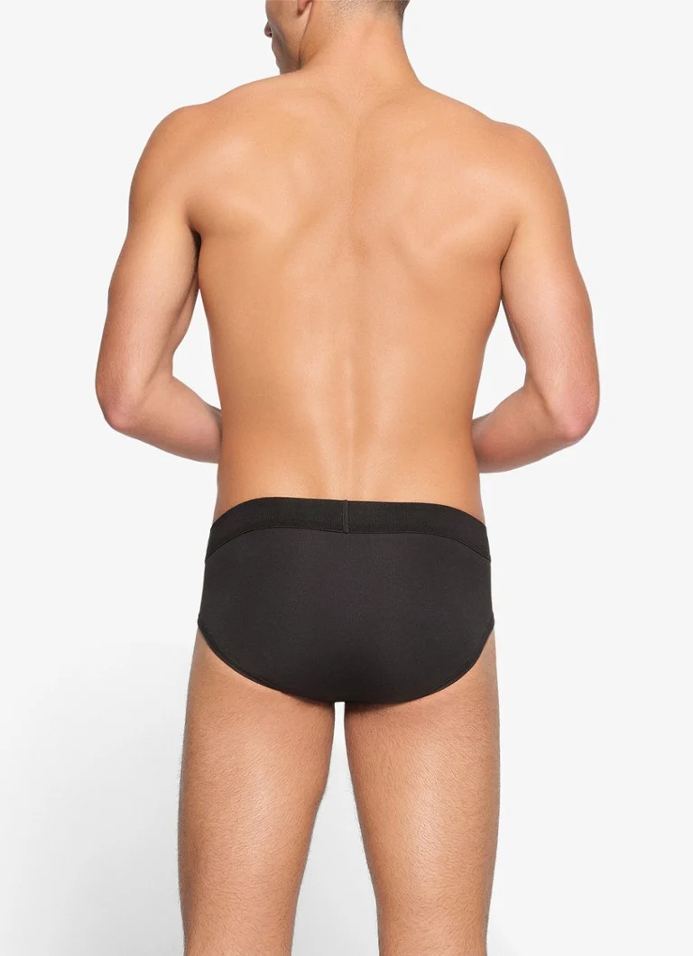 SKIMS Skims Cotton briefs in 3-pack