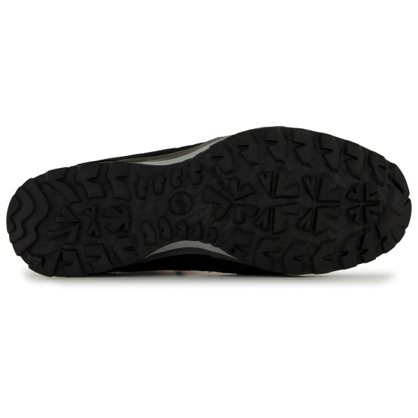 Hanwag - Belorado II Mid Bunion Lady GTX - Wanderschuhe