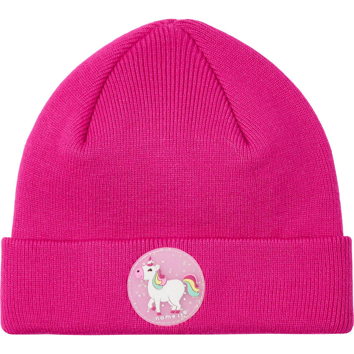 Kinder Beanie NMNMOSO