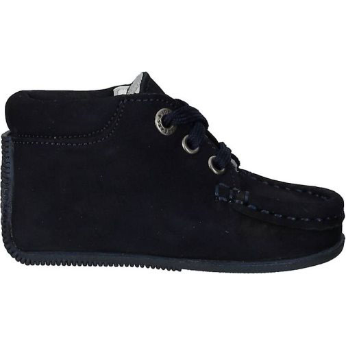 Jochie & Freaks Halbschuhe