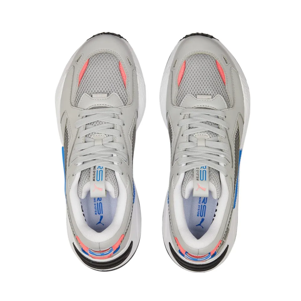 PUMA RS Z Core 38359011 / grau