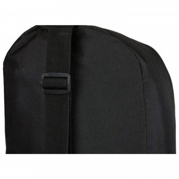 Stoic - SvedjeSt. Snowshoe Bag - Schneeschuhtasche