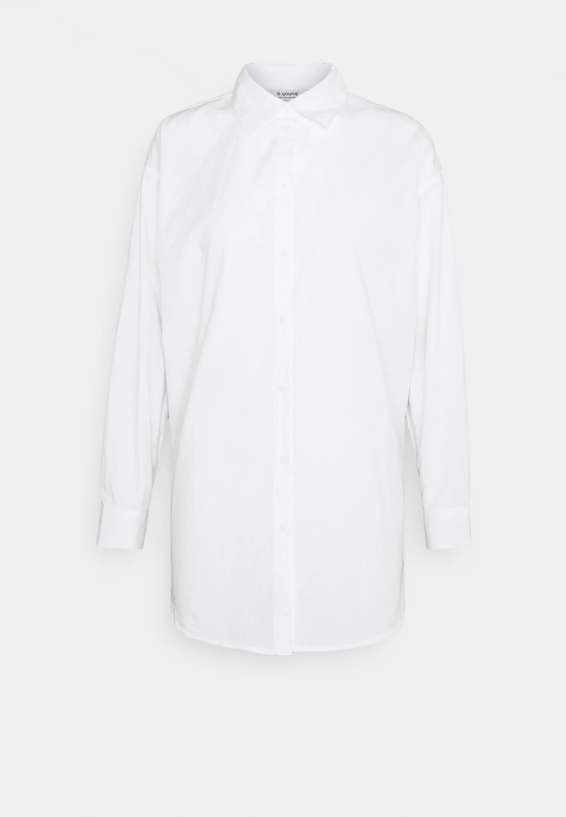 b.young BYGAMZE - Camisa