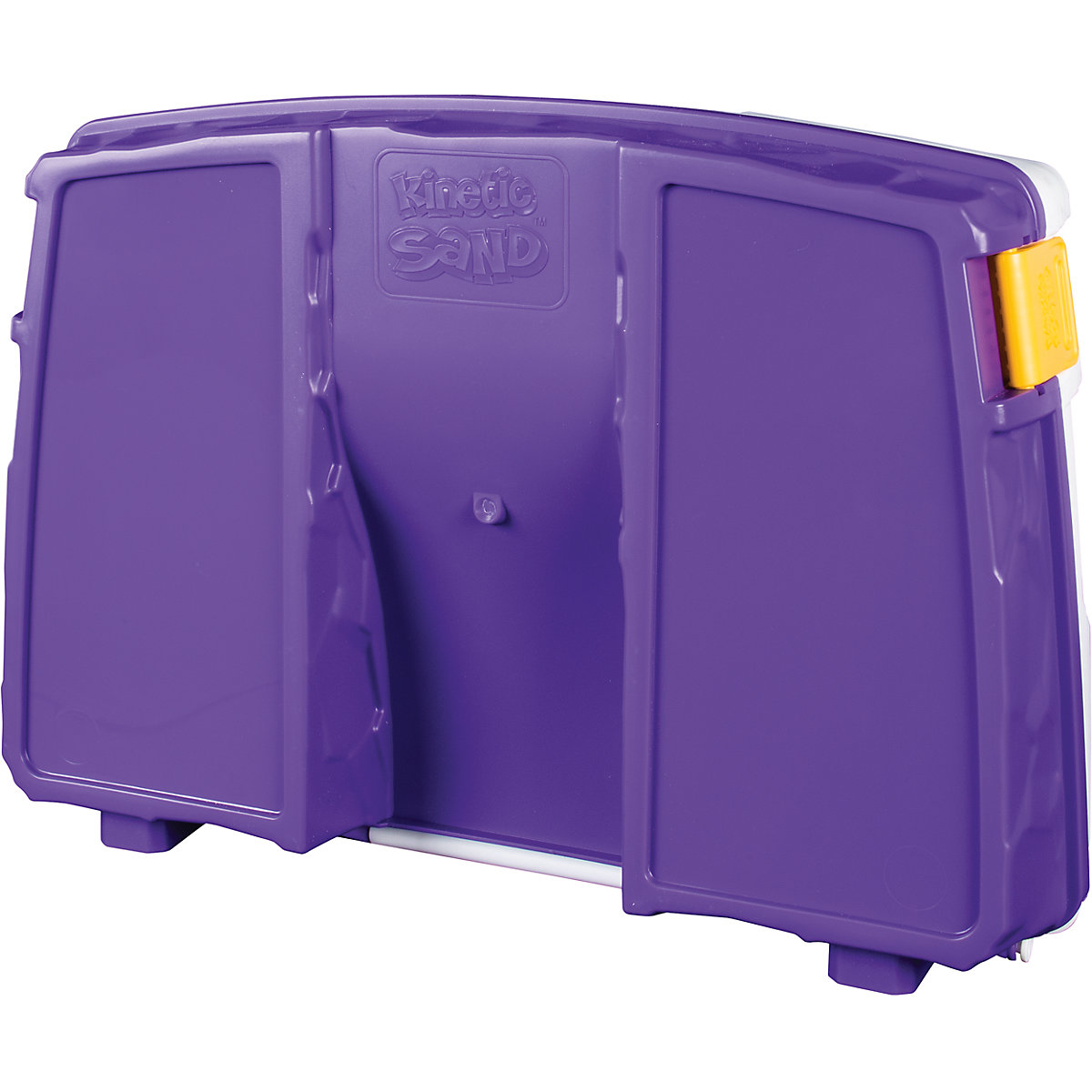 Kinetic Sand Sandspiel Koffer