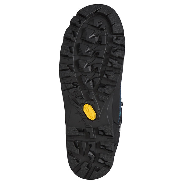 LITEROCK LADY GTX Damen - Zustiegsschuhe