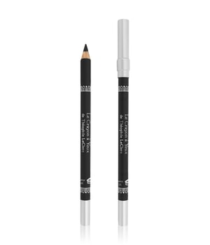 T.LeClerc Eye Pencils Kajalstift-1.05 g