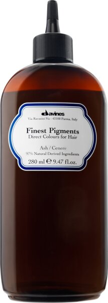 Davines Finest Pigments Tönung
