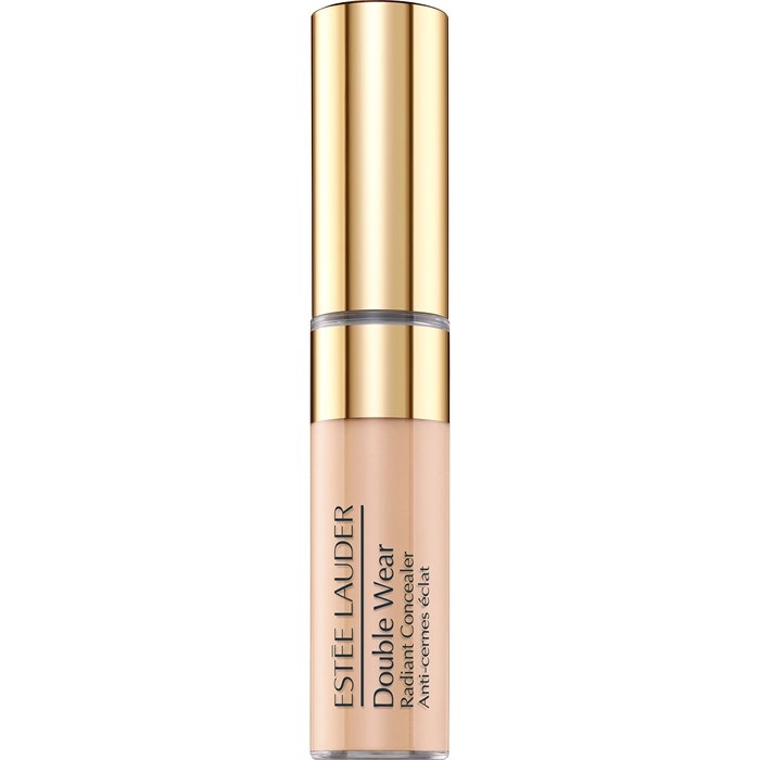 Double Wear Radiant Concealer