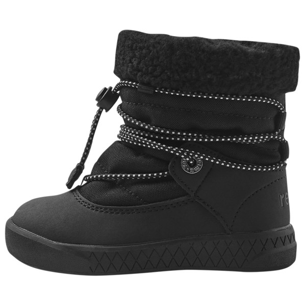 Reima - Kid's Winter Boots Lumipallo - Winterschuhe