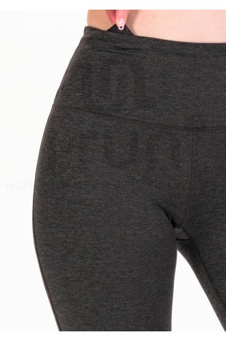 Asics High Waist 2 W