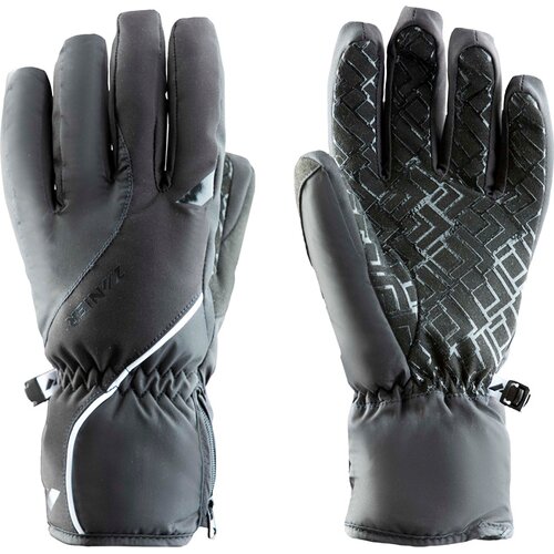 HANDSCHUHE SEEFELD.STX DAMEN