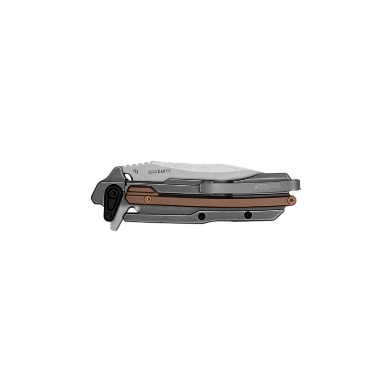 Kershaw Frontrunner 2039