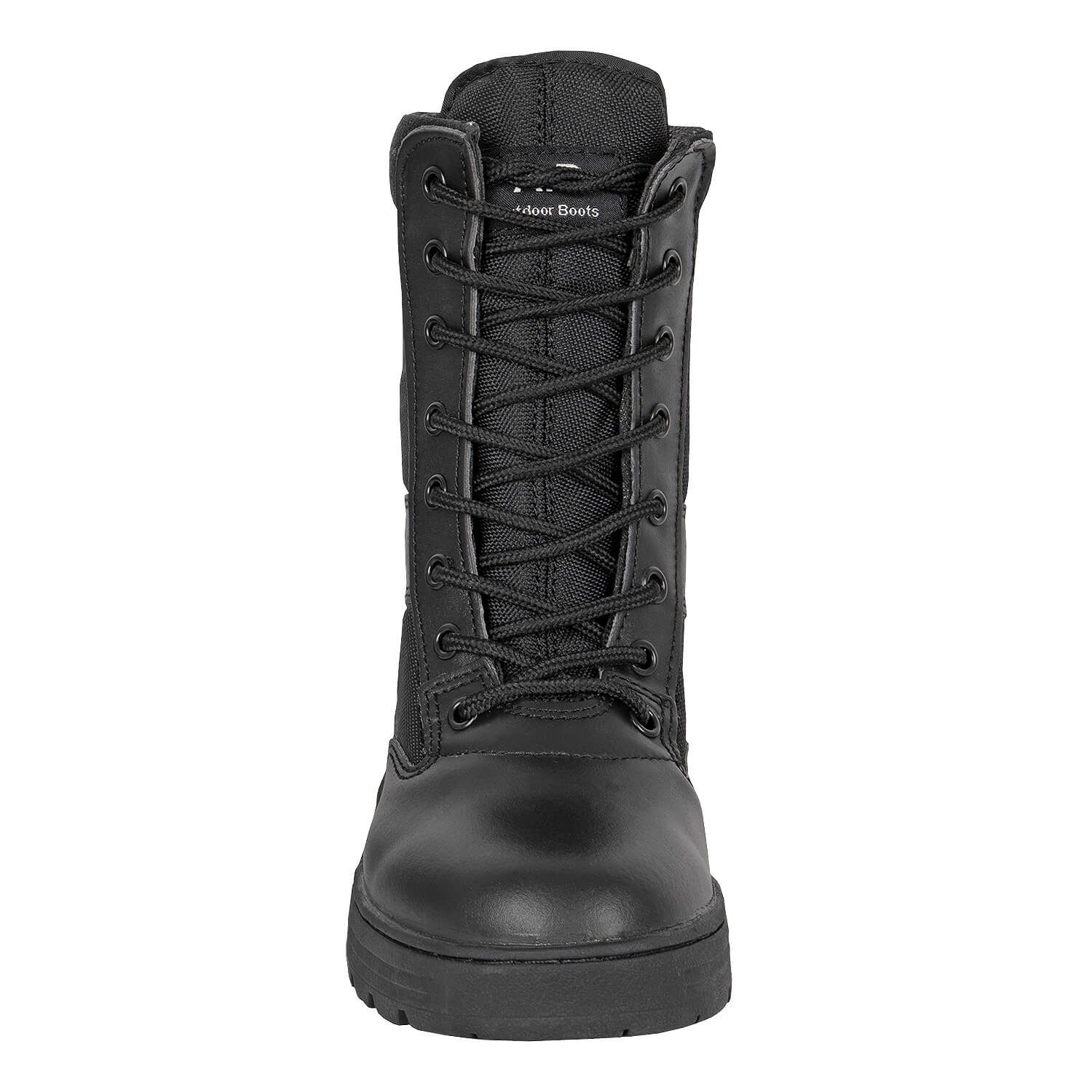 Outdoor Boots
