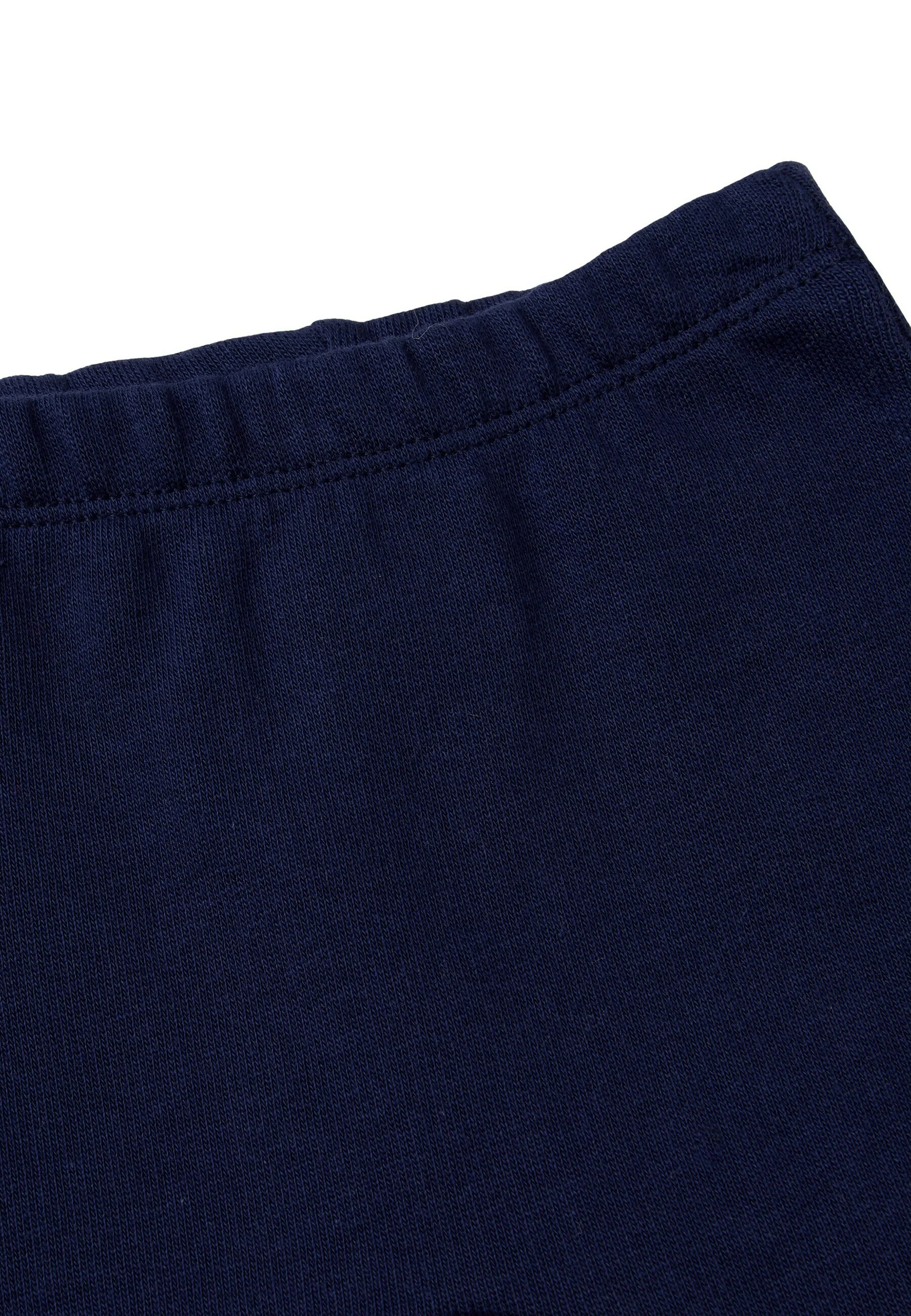 Conjunto United Colors of Benetton - Pantalones