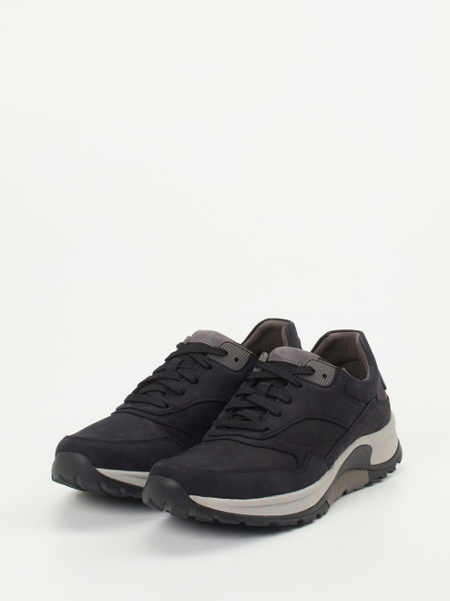 Schnürschuh-46101090395 rollingsoft