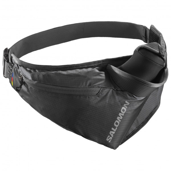 Salomon - Cross Season Bottle - Hüfttasche
