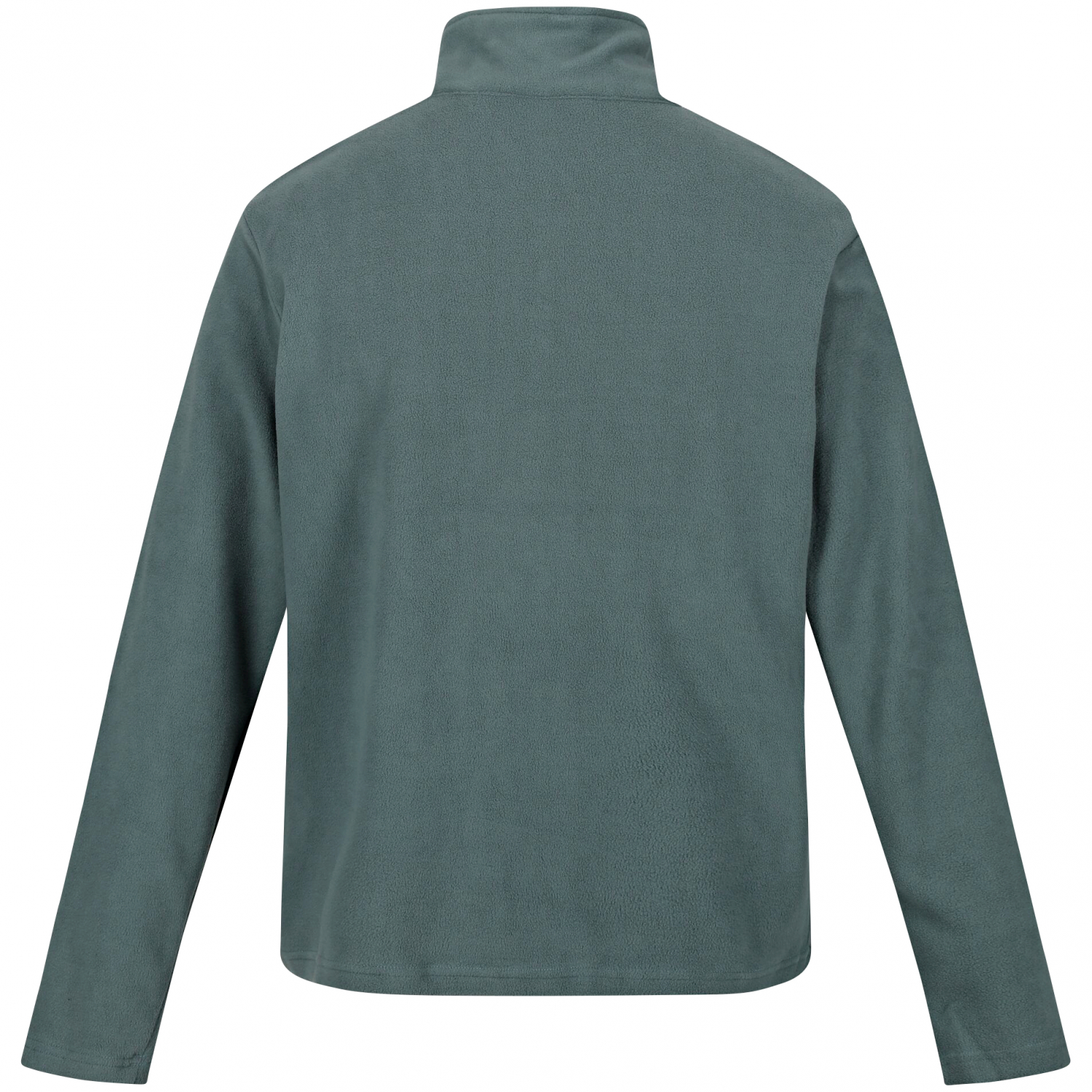Regatta Herren Fleecejacke Thompson (sea pine)