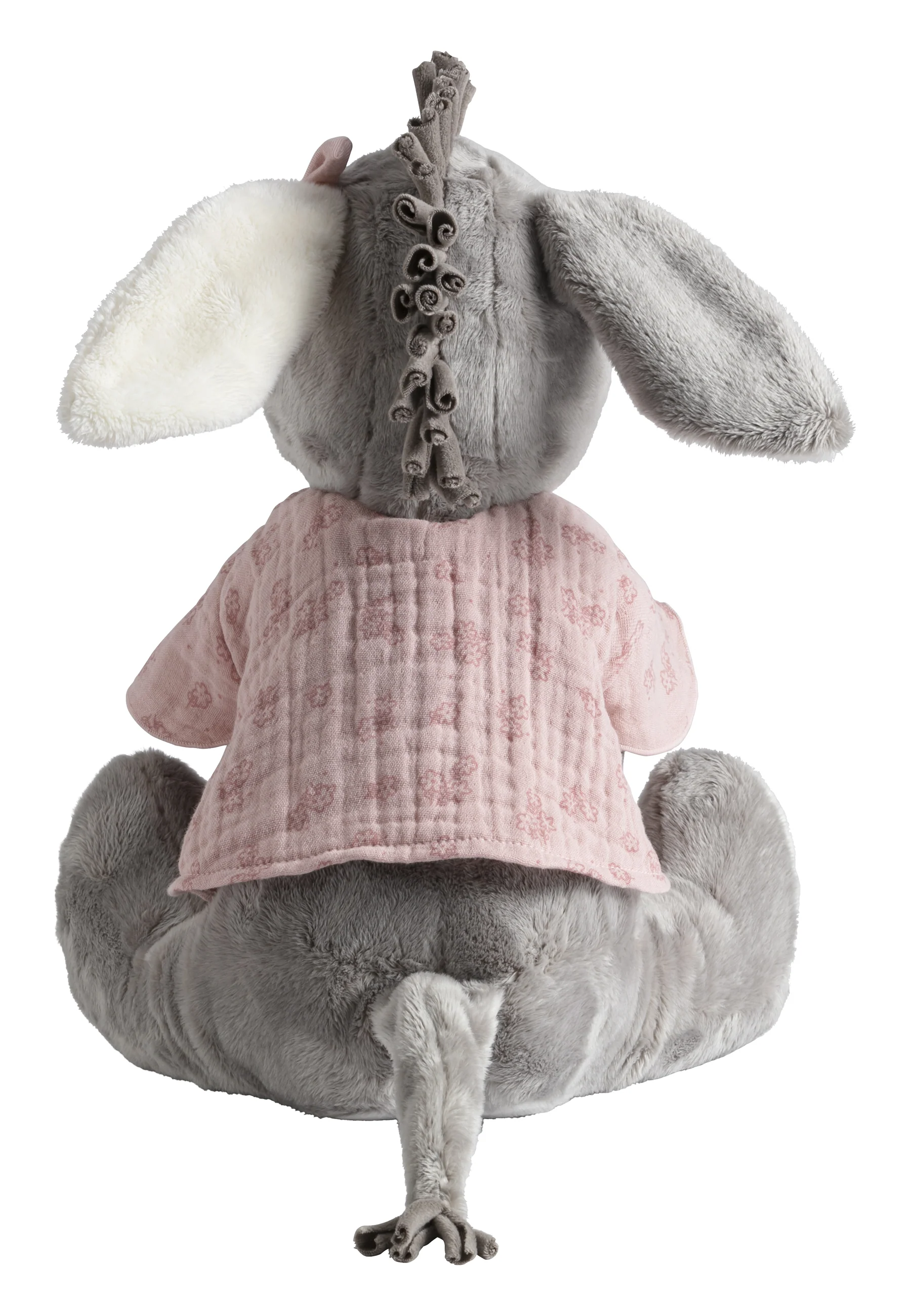 Kuscheltier Esel Emmi Girl, Sternchen