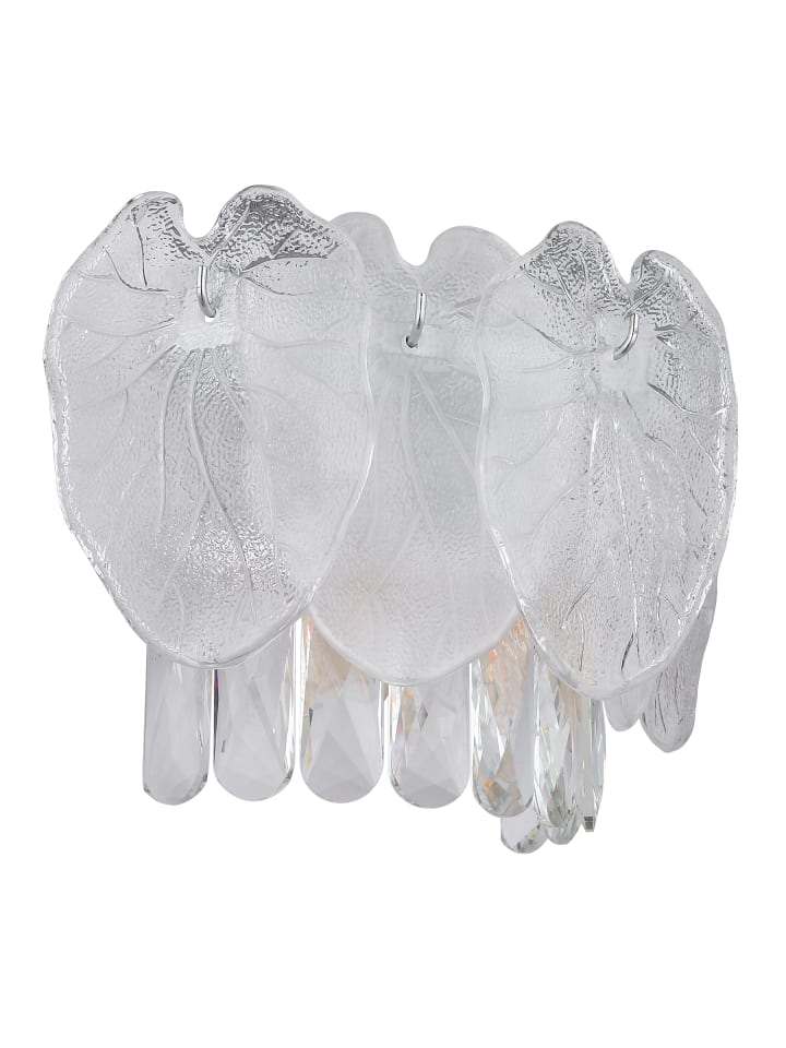 Globo lighting Wandleuchte 