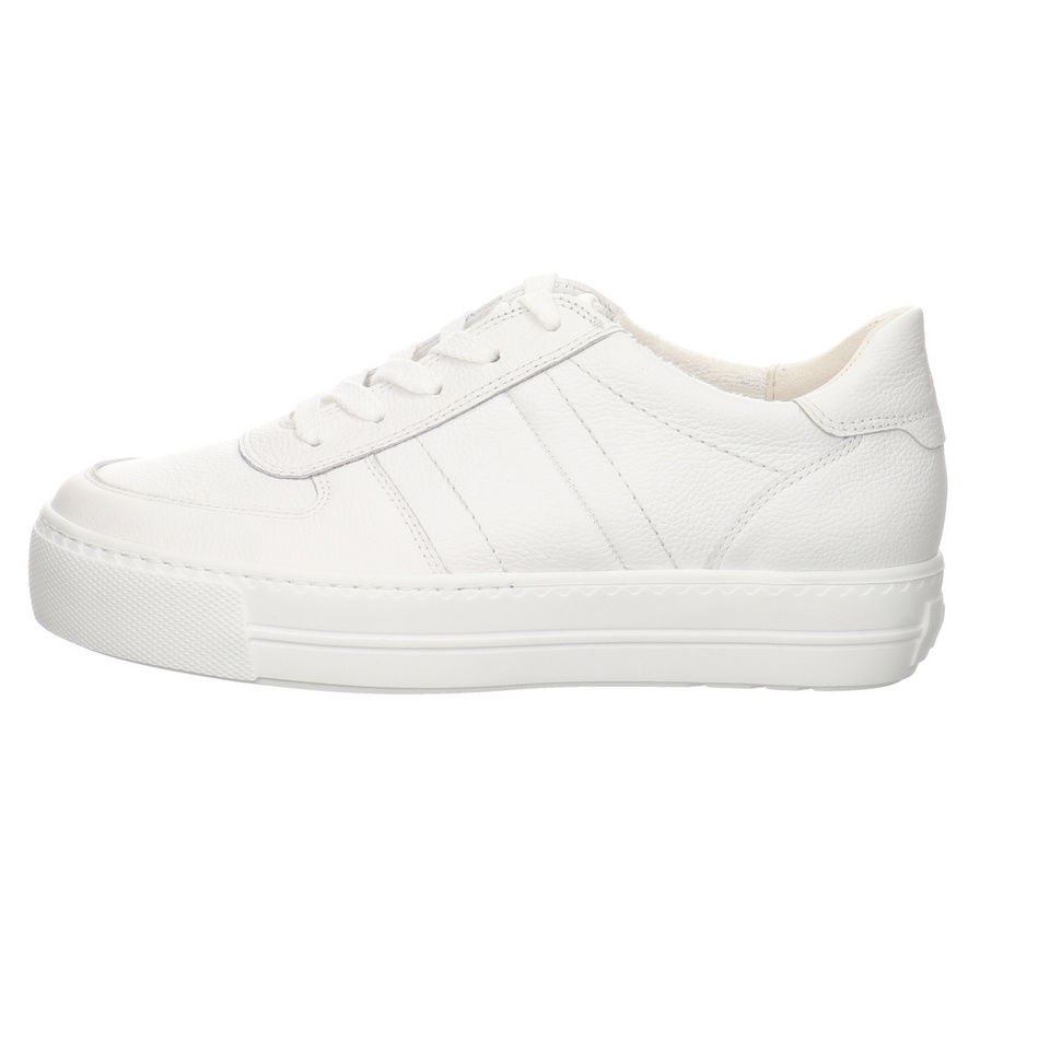 Paul Green Sneaker