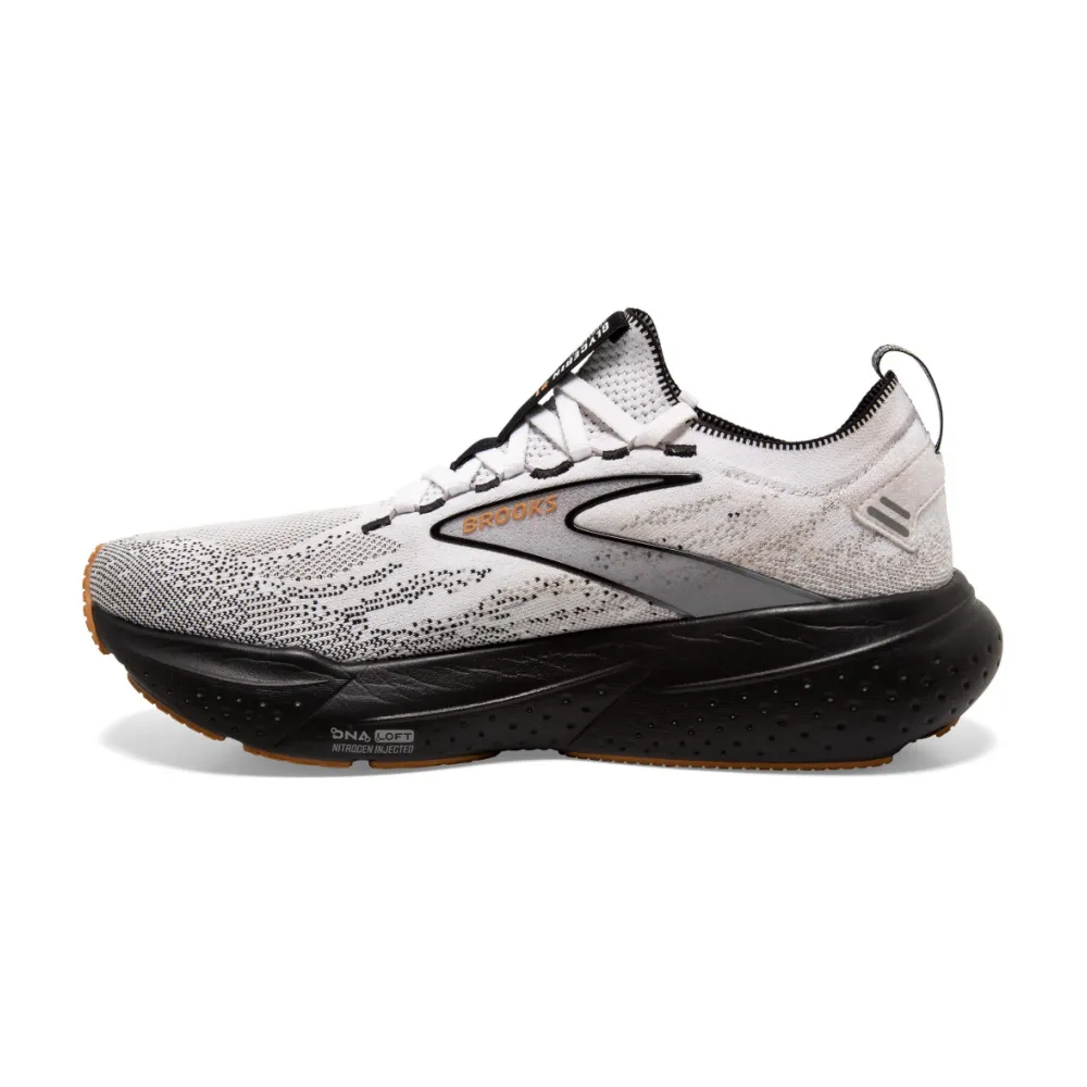 Brooks Glycerin Stealthfit 21 1104211D135 / weiss
