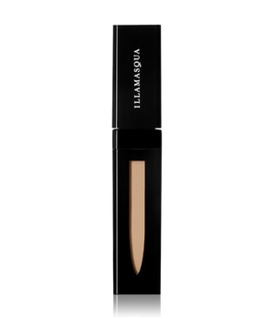 Illamasqua Eye Paint Longwear Liquid Shadow Lidschatten-5 ml