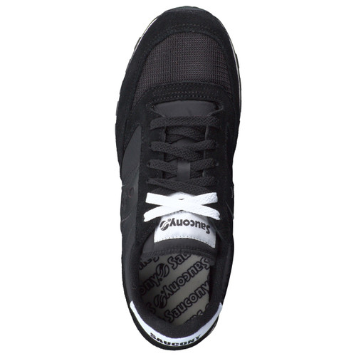 Sneaker-81650090121 Saucony