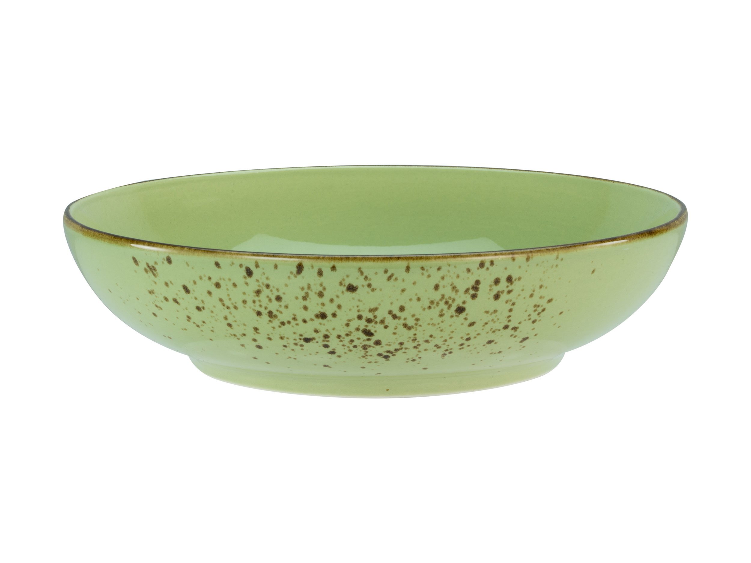CreaTablePoke Bowl 22,5cm