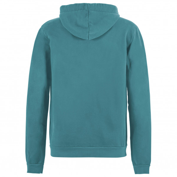 E9 - Bubble 2.2 - Hoodie