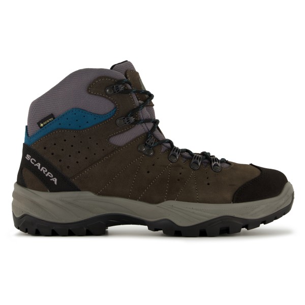 Scarpa - Mistral GTX - Wanderschuhe