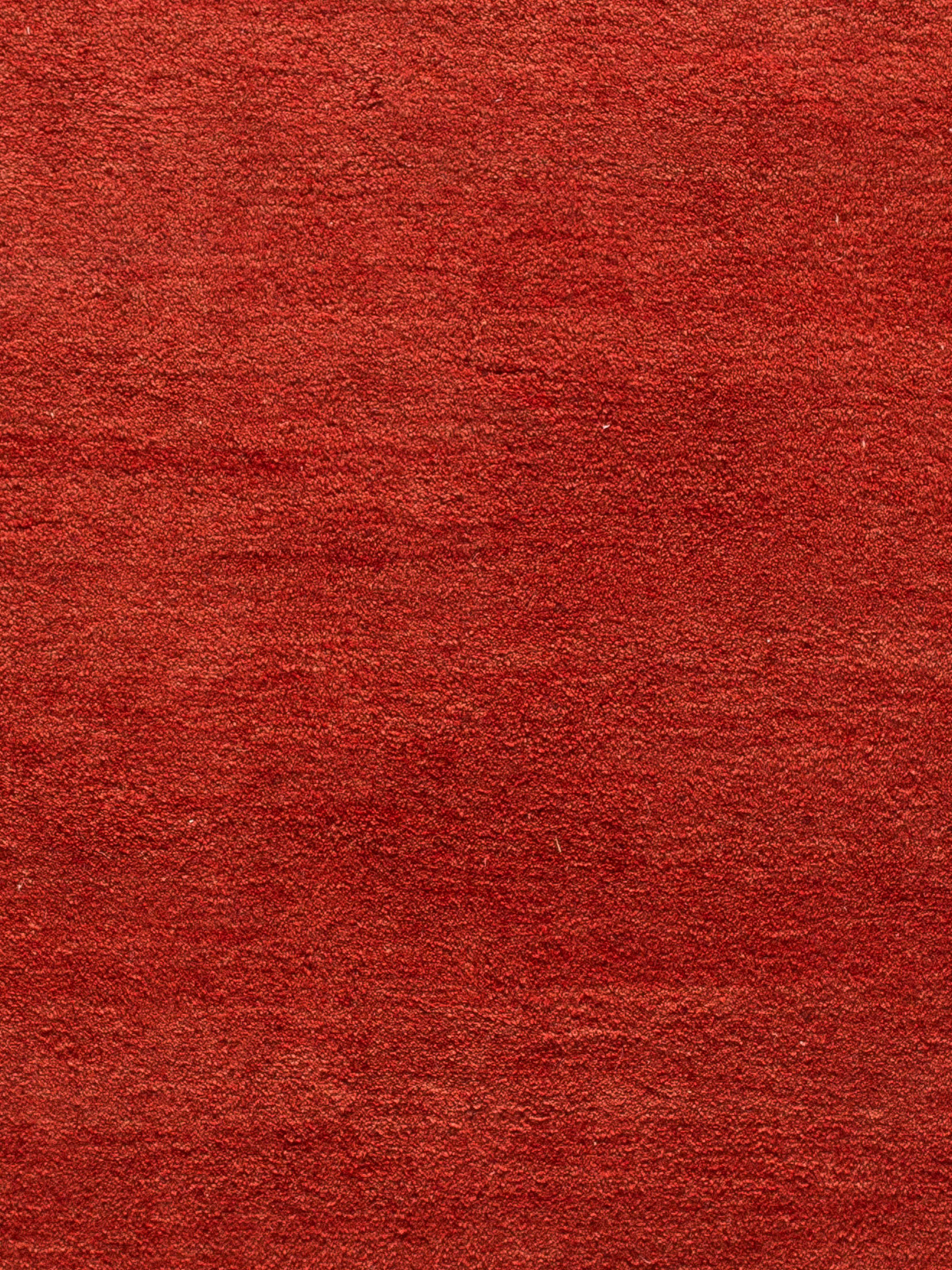 Persischer Gabbeh ca. 260 x 308 cm, Unikat / Einzelstück